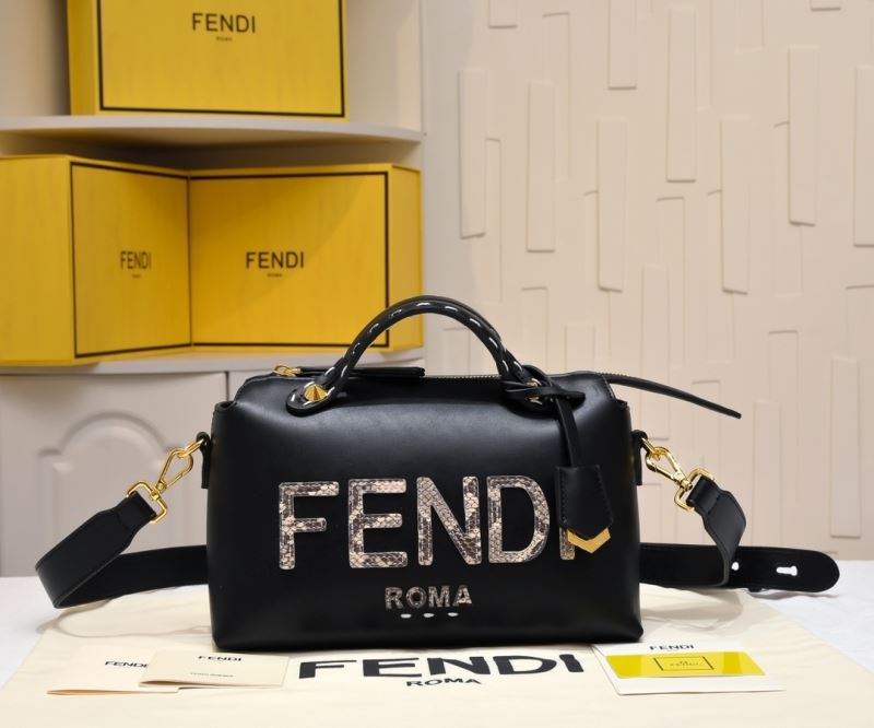 Fendi Pillow Bags